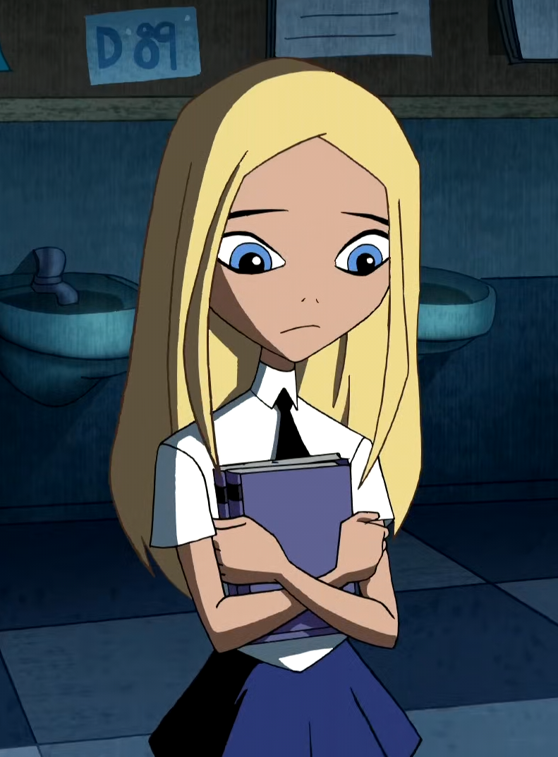 /images of/Tara Markov/from/Teen Titans/uploads/chars/38910-1680800782.png